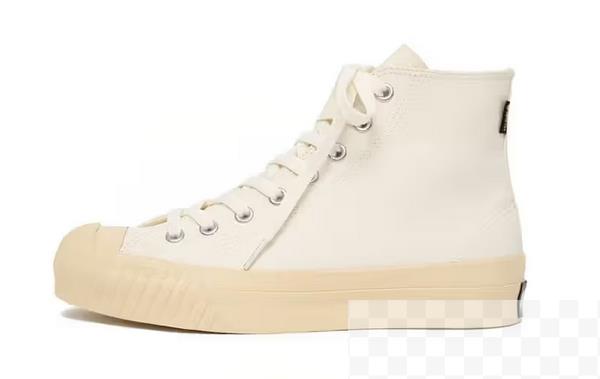 nanamica x Converse All Star GORE-TEX HI 全新联名鞋款1.jpg